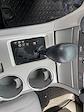 2011 Toyota Highlander 4x4 SUV for sale #G11035PA - photo 21