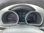 2011 Toyota Highlander 4x4 SUV for sale #G11035PA - photo 22