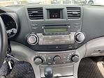 2011 Toyota Highlander 4x4 SUV for sale #G11035PA - photo 23