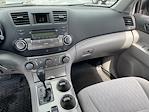 2011 Toyota Highlander 4x4 SUV for sale #G11035PA - photo 24