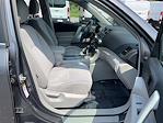 Used 2011 Toyota Highlander Base 4x4 SUV for sale #G11035PA - photo 21