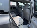 Used 2011 Toyota Highlander Base 4x4 SUV for sale #G11035PA - photo 24