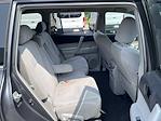 Used 2011 Toyota Highlander Base 4x4 SUV for sale #G11035PA - photo 25