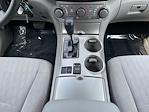 Used 2011 Toyota Highlander Base 4x4 SUV for sale #G11035PA - photo 27