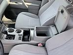 Used 2011 Toyota Highlander Base 4x4 SUV for sale #G11035PA - photo 28