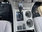 Used 2011 Toyota Highlander Base 4x4 SUV for sale #G11035PA - photo 30