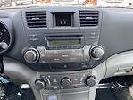 Used 2011 Toyota Highlander Base 4x4 SUV for sale #G11035PA - photo 31