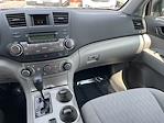 Used 2011 Toyota Highlander Base 4x4 SUV for sale #G11035PA - photo 32