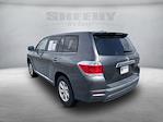 2011 Toyota Highlander 4x4 SUV for sale #G11035PA - photo 6