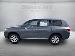 2011 Toyota Highlander 4x4 SUV for sale #G11035PA - photo 8