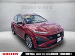 Used 2022 Hyundai Kona N Line AWD SUV for sale #G11037P - photo 1
