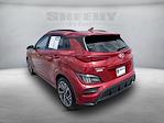 Used 2022 Hyundai Kona N Line AWD SUV for sale #G11037P - photo 10