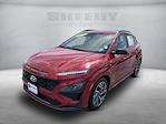 Used 2022 Hyundai Kona N Line AWD SUV for sale #G11037P - photo 12