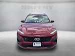 Used 2022 Hyundai Kona N Line AWD SUV for sale #G11037P - photo 13