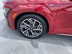 Used 2022 Hyundai Kona N Line AWD SUV for sale #G11037P - photo 14