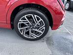 Used 2022 Hyundai Kona N Line AWD SUV for sale #G11037P - photo 15