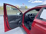 Used 2022 Hyundai Kona N Line AWD SUV for sale #G11037P - photo 16