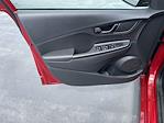 Used 2022 Hyundai Kona N Line AWD SUV for sale #G11037P - photo 17