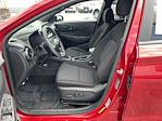 Used 2022 Hyundai Kona N Line AWD SUV for sale #G11037P - photo 18