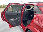 Used 2022 Hyundai Kona N Line AWD SUV for sale #G11037P - photo 19