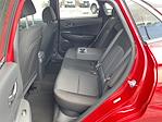 Used 2022 Hyundai Kona N Line AWD SUV for sale #G11037P - photo 20