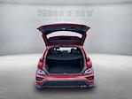 Used 2022 Hyundai Kona N Line AWD SUV for sale #G11037P - photo 21