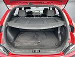 Used 2022 Hyundai Kona N Line AWD SUV for sale #G11037P - photo 22