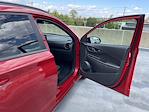 Used 2022 Hyundai Kona N Line AWD SUV for sale #G11037P - photo 23
