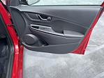 Used 2022 Hyundai Kona N Line AWD SUV for sale #G11037P - photo 24