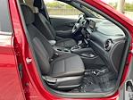 Used 2022 Hyundai Kona N Line AWD SUV for sale #G11037P - photo 25