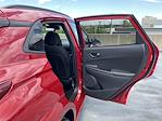 Used 2022 Hyundai Kona N Line AWD SUV for sale #G11037P - photo 26