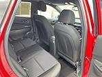 Used 2022 Hyundai Kona N Line AWD SUV for sale #G11037P - photo 27