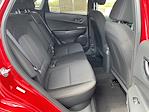 Used 2022 Hyundai Kona N Line AWD SUV for sale #G11037P - photo 28