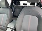 Used 2022 Hyundai Kona N Line AWD SUV for sale #G11037P - photo 29