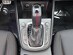 Used 2022 Hyundai Kona N Line AWD SUV for sale #G11037P - photo 31