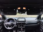Used 2022 Hyundai Kona N Line AWD SUV for sale #G11037P - photo 32