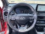 Used 2022 Hyundai Kona N Line AWD SUV for sale #G11037P - photo 34