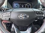Used 2022 Hyundai Kona N Line AWD SUV for sale #G11037P - photo 35