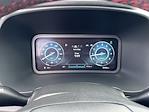 Used 2022 Hyundai Kona N Line AWD SUV for sale #G11037P - photo 36