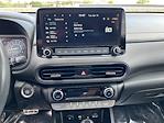 Used 2022 Hyundai Kona N Line AWD SUV for sale #G11037P - photo 37