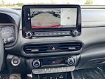 Used 2022 Hyundai Kona N Line AWD SUV for sale #G11037P - photo 38