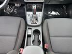 Used 2022 Hyundai Kona N Line AWD SUV for sale #G11037P - photo 4