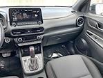 Used 2022 Hyundai Kona N Line AWD SUV for sale #G11037P - photo 40
