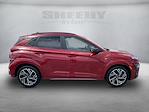 Used 2022 Hyundai Kona N Line AWD SUV for sale #G11037P - photo 3