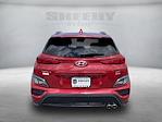 Used 2022 Hyundai Kona N Line AWD SUV for sale #G11037P - photo 8