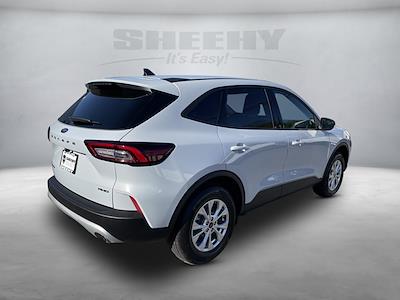 2025 Ford Escape AWD SUV for sale #G11041V - photo 1