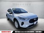 2025 Ford Escape AWD SUV for sale #G11041V - photo 3