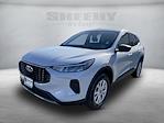 2025 Ford Escape AWD SUV for sale #G11041V - photo 19