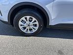 2025 Ford Escape AWD SUV for sale #G11041V - photo 23