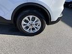 2025 Ford Escape AWD SUV for sale #G11041V - photo 25